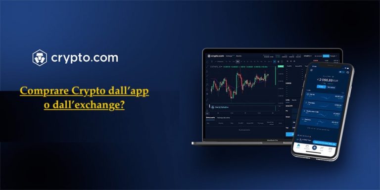 differenza tra crypto.com e crypto exchange