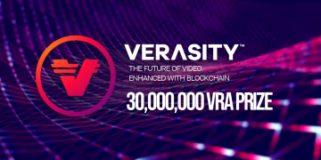 acquistare vra crypto