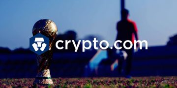 crypto.com sponsor mondiali