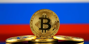 sanzioni russia bitcoin