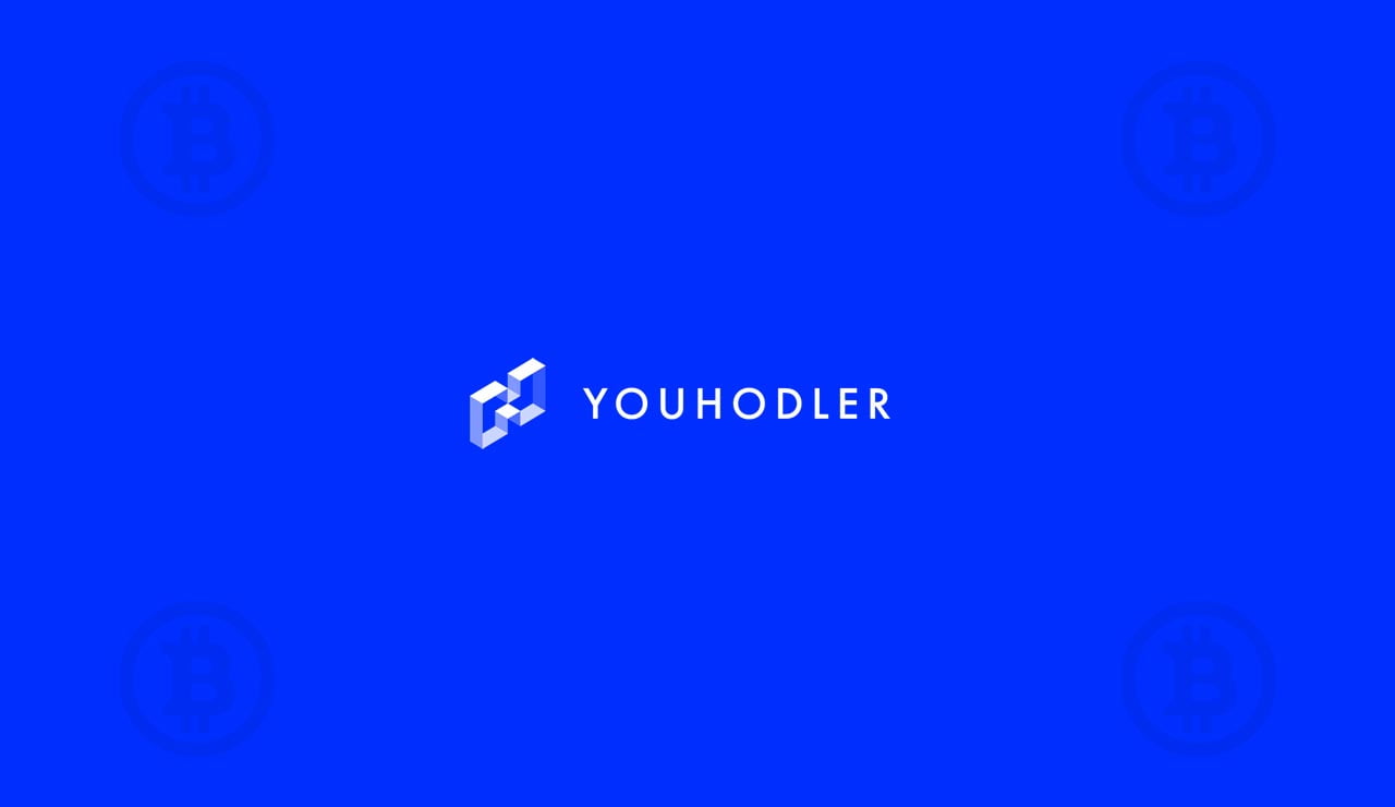 youhodler come funziona