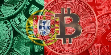legge crypto portogallo