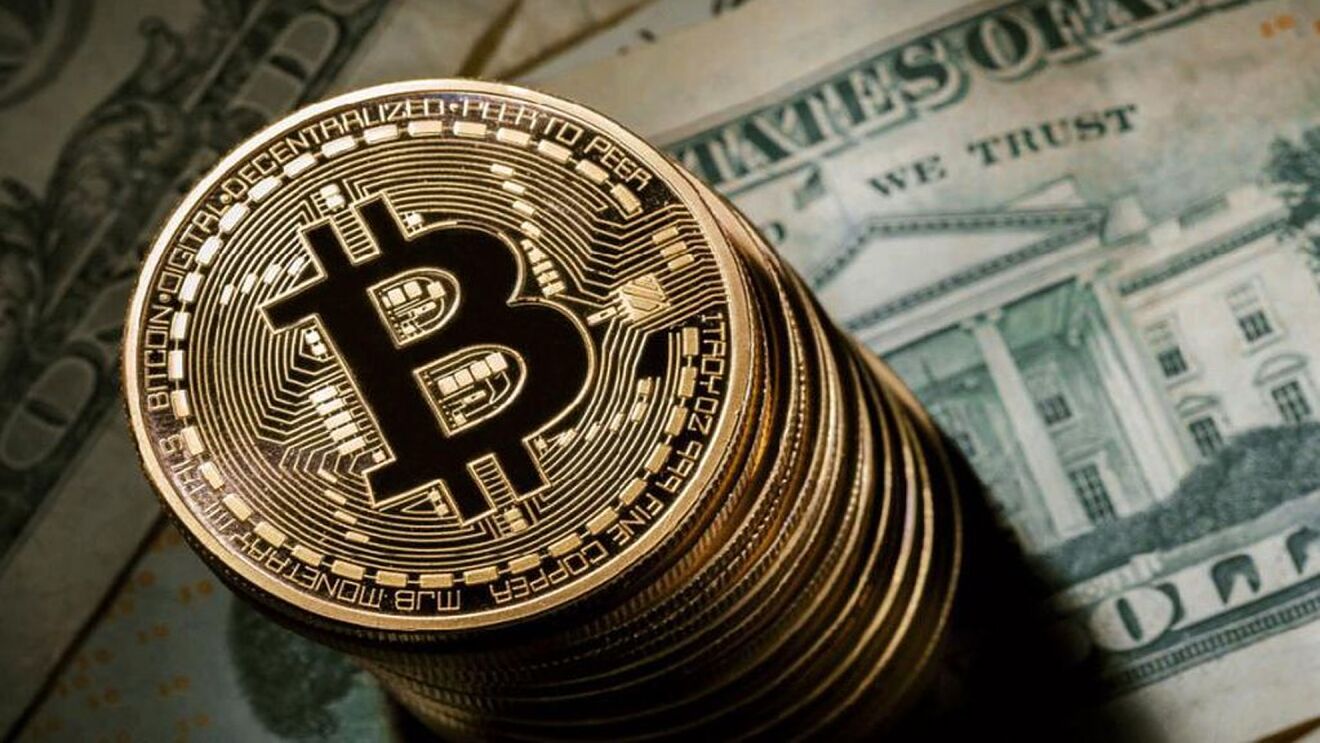 rendite investitori bitcoin