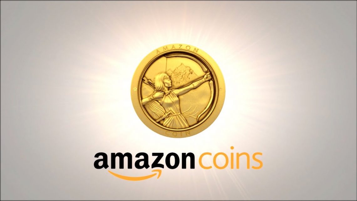 amazon coin crypto buy