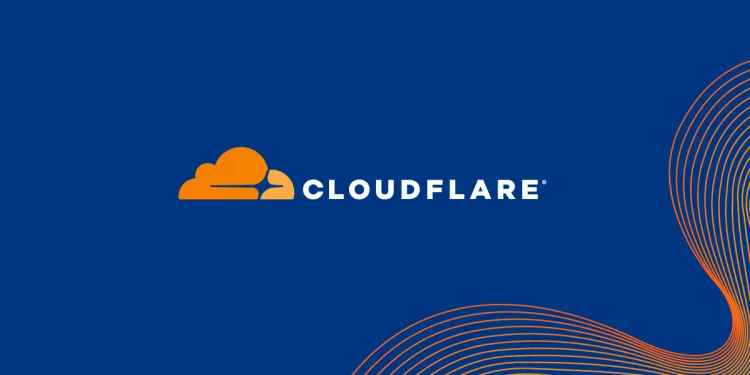 cloudflare crypto