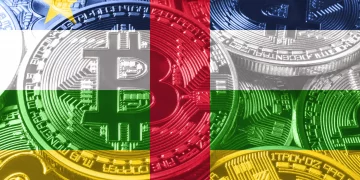 bitcoin legal tender africa