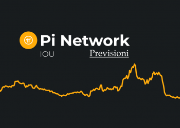 Pi Network previsione prezzi