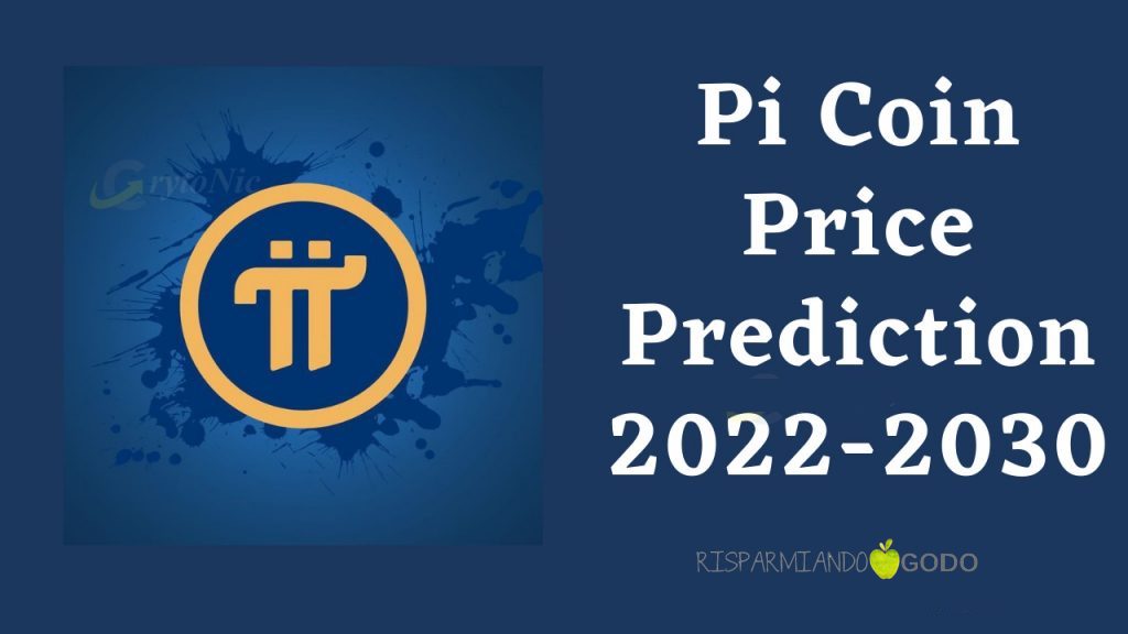 previsione prezzi pi network 2022