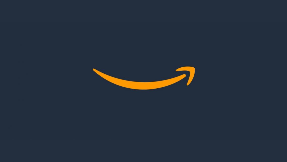 amazon coin crypto valore