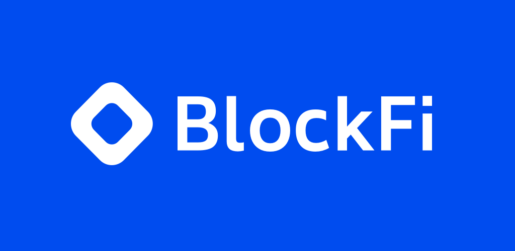 BlockFi è sicuro