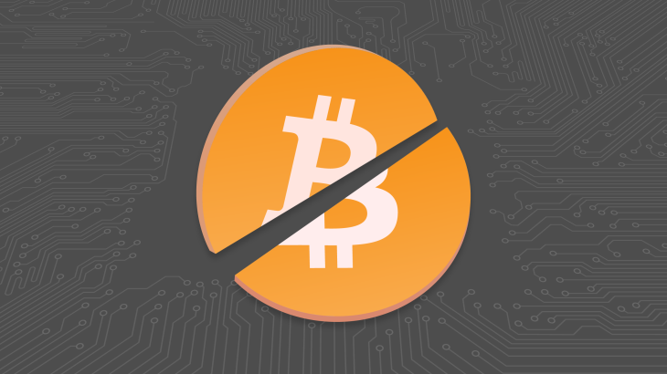 Investire in bitcoin rischi