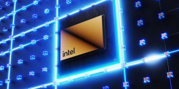 processore intel mining bitcoin
