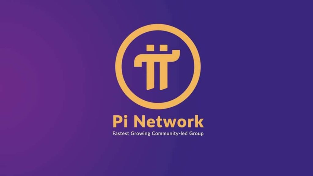 Come funziona la criptovaluta Pi Network
