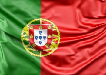 regolamentazione Bitcoin Portogallo
