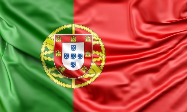 regolamentazione Bitcoin Portogallo