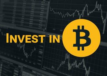 se investo in bitcoin