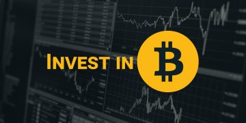 se investo in bitcoin