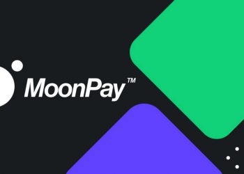 moonpay pagamenti