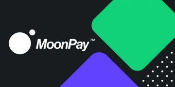 moonpay pagamenti