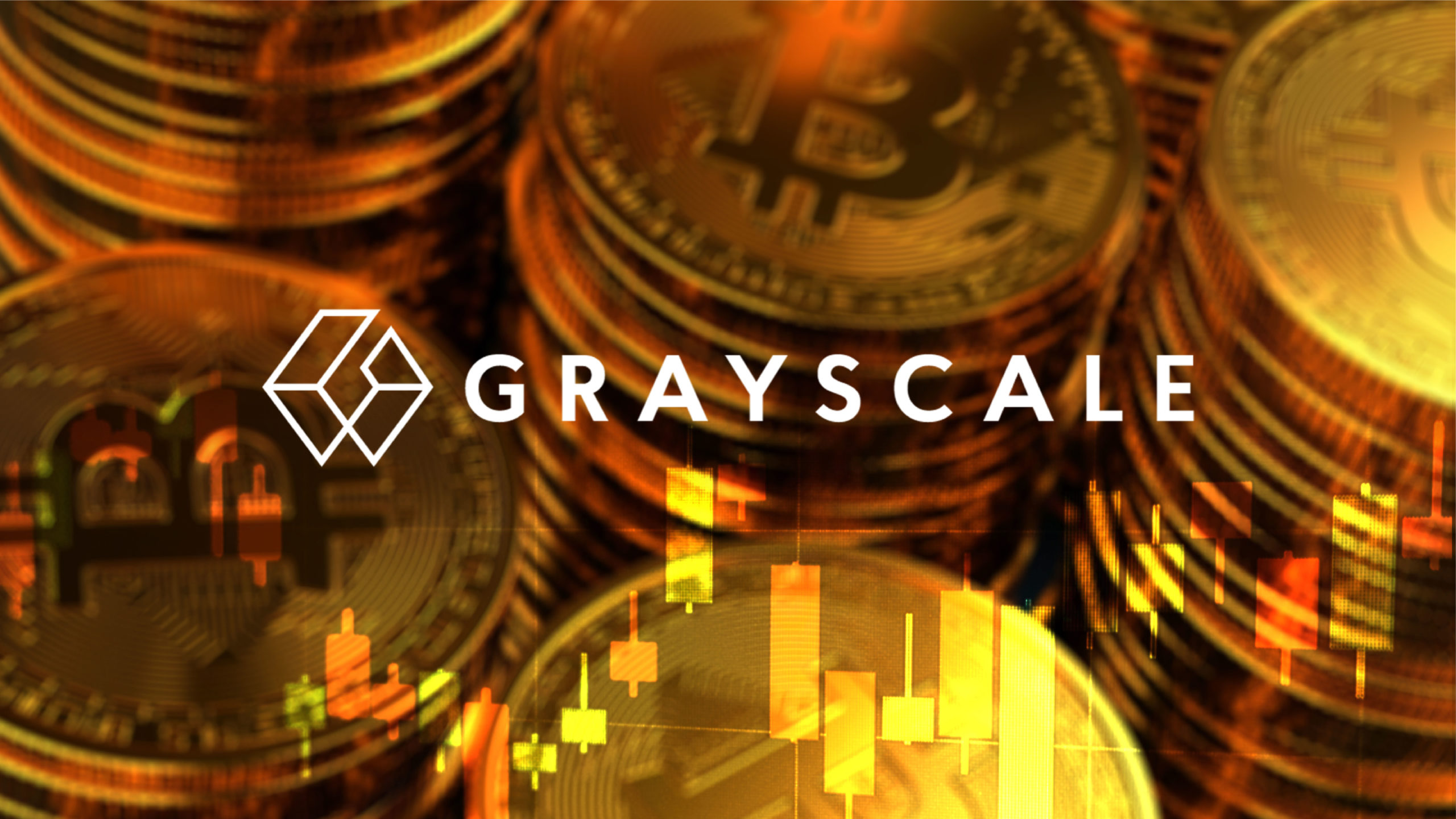 Grayscale etf bitcoin