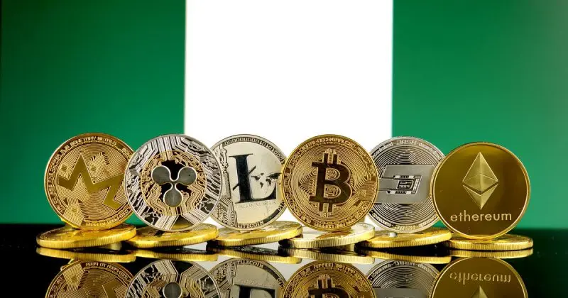 crypto nigeria