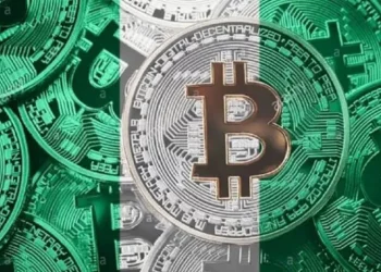 regolamentazione nigeria crypto