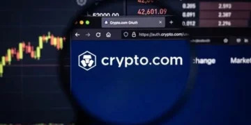 crypto.com terra luna prezzo