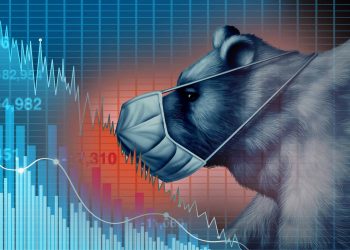bear market crypto 2022
