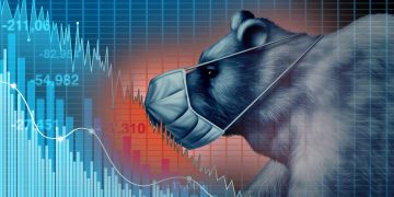 bear market crypto 2022