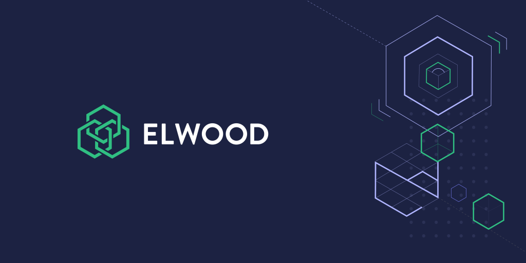 Che cos'è Elwood