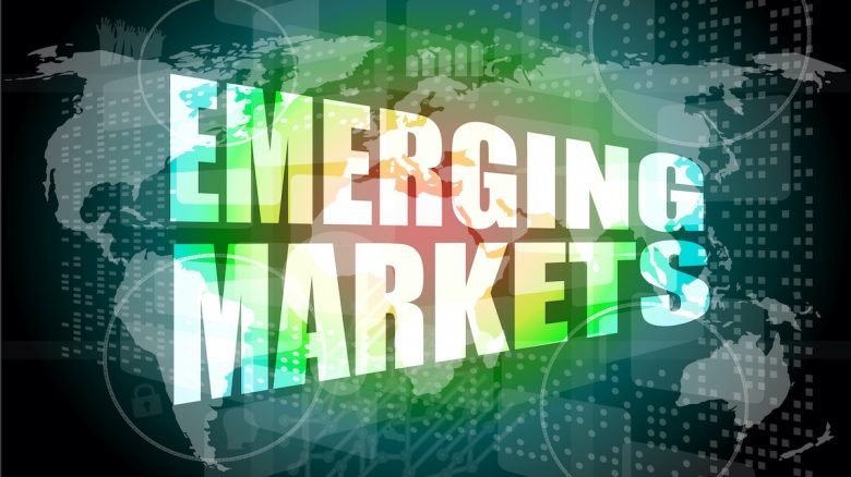 cosa si intende per mercati emergenti