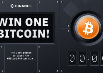 vincere bitcoin gratis