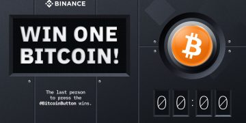 vincere bitcoin gratis