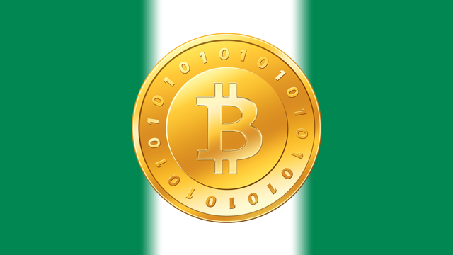 banche crypto nigeria