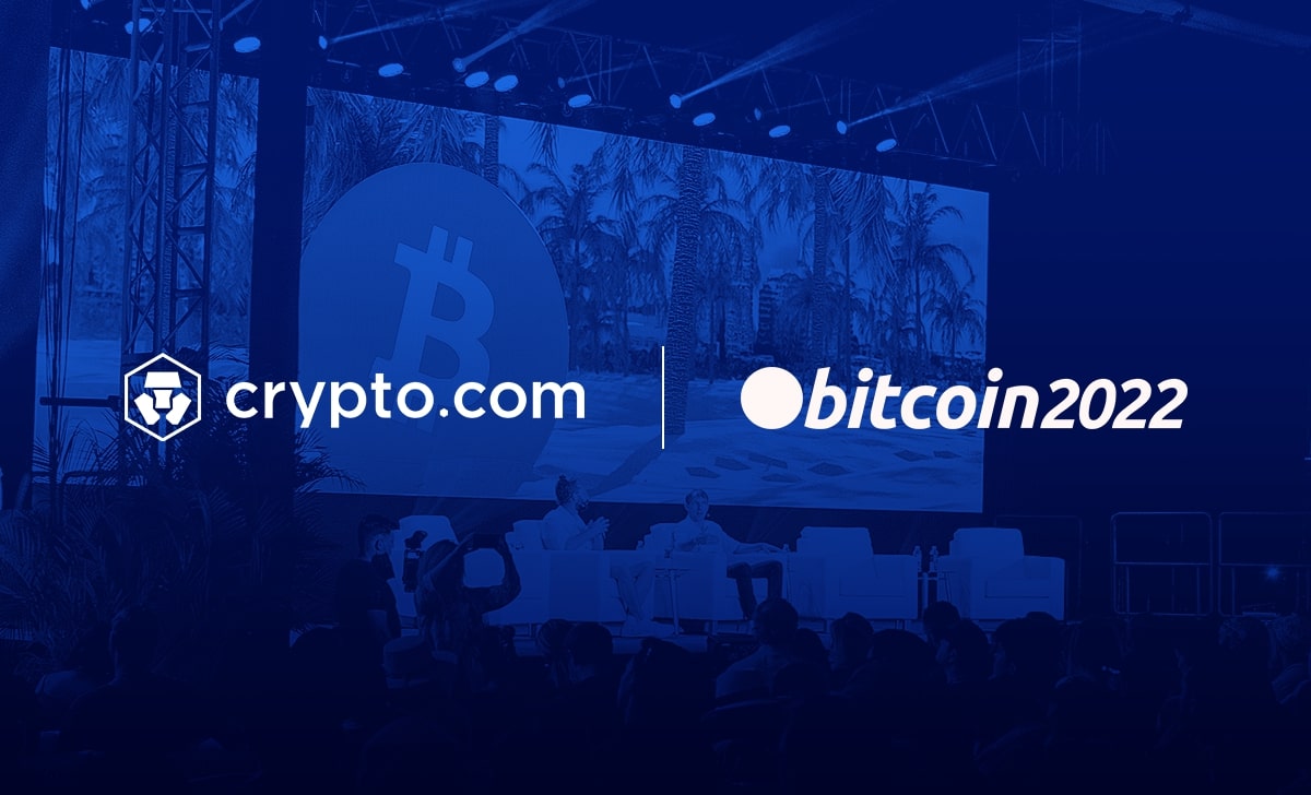 bitcoin crypto.com