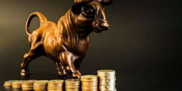 bull market crypto 2022