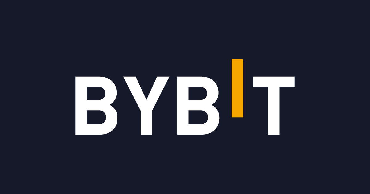 Cos'è il copy trading di Bybit