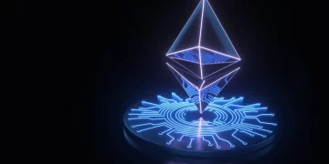 ethereum merge