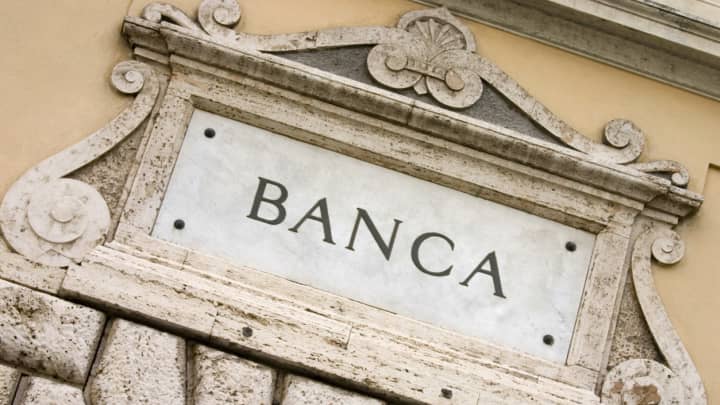 Quali banche concedono il prestito vitalizio ipotecario?