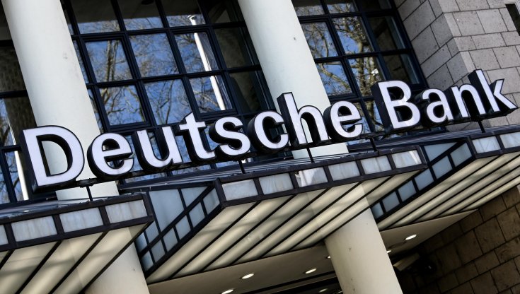 Prestito vitalizio ipotecario Deutsche Bank 2023