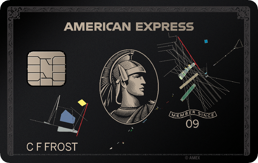 La storia di American Express, costi esercente, tipi di carte