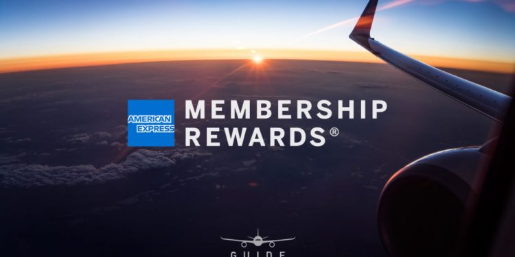 American Express Membership Reward cos'è?