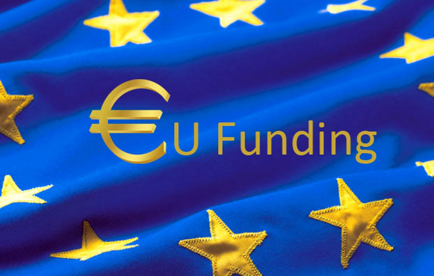 Perchè creare un progetto per accedere ai fondi europei