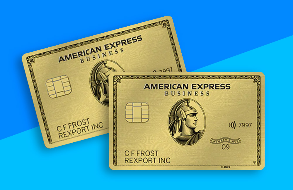 American Express Gold Gratuita