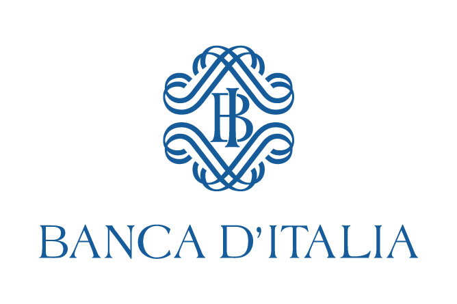 Tasso soglia banca d'Italia 2023