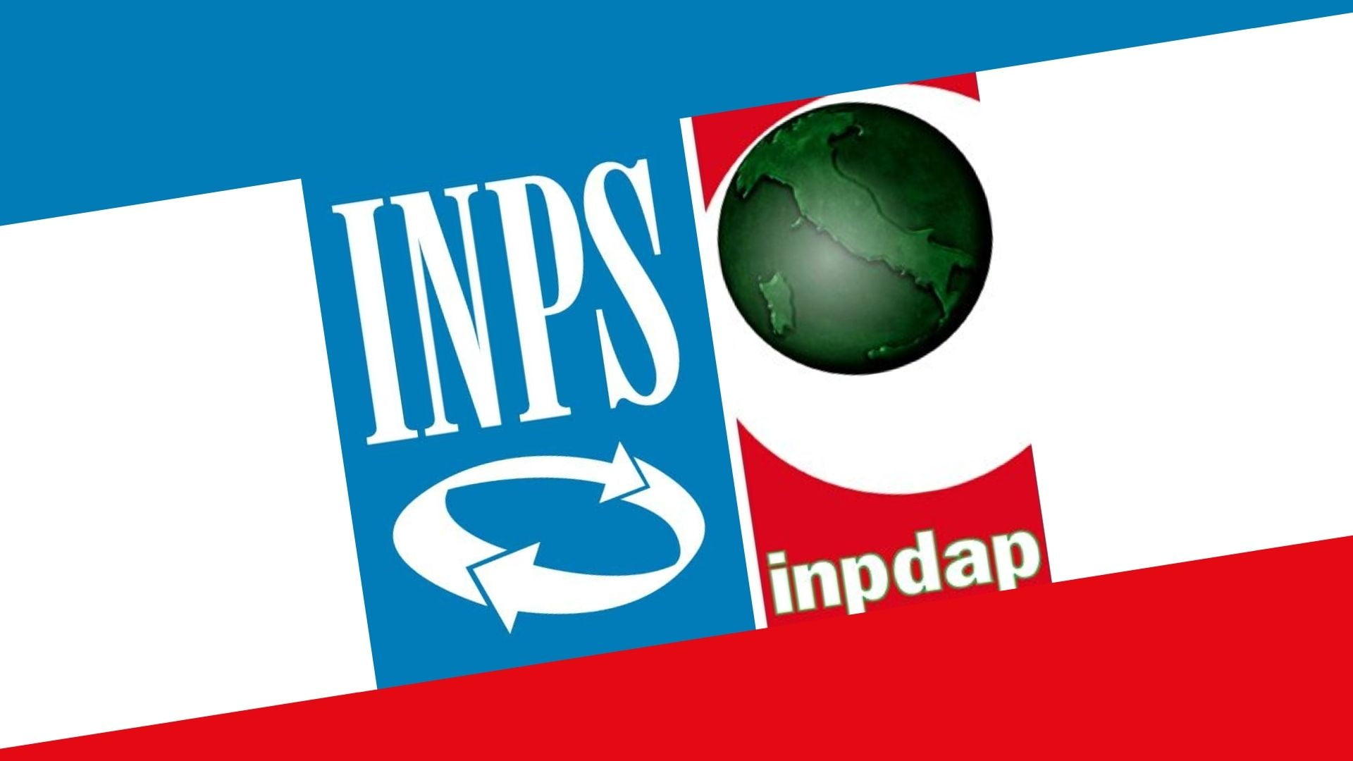 Chi può chiedere un prestito INPDAP online?