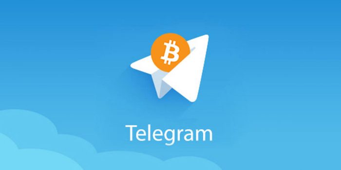 rischi di integrare USDT su Telegram