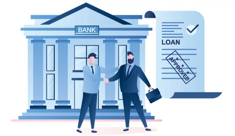 Come ottenere un prestito per aprire un’attività commerciale?