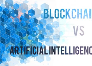 blockchain migliorare l'intelligenza artificiale
