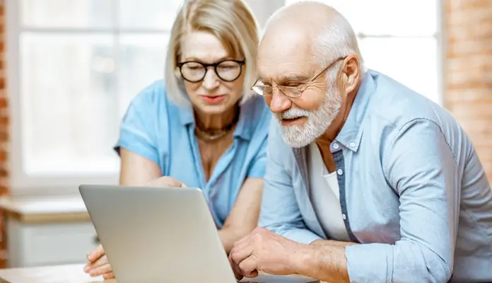 Quanto può chiedere di prestito un pensionato?
